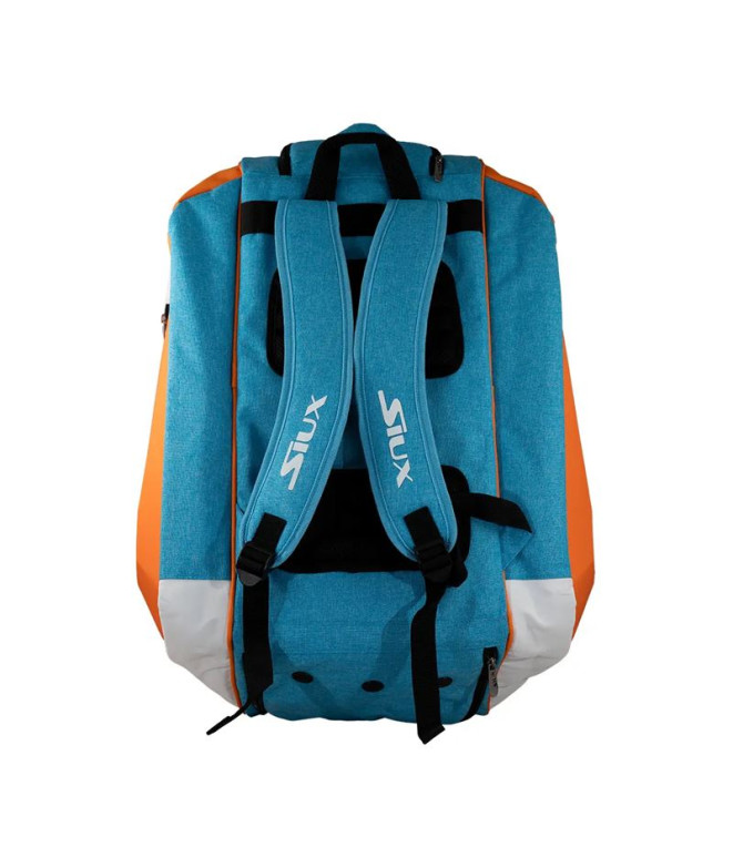 Sac de padel de Pádel Siux Sac de padel Siux...