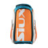 Mochila de Pádel Siux Mochila Siux Pro Tour Laranja