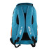 Mochila de Pádel Siux Mochila Siux Pro Tour Laranja