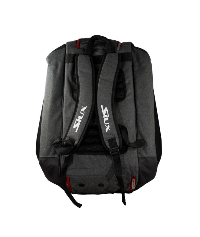 Sac de padel de Pádel Siux Sac de padel Siux...