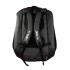 Sac de padel de Pádel Siux Sac de padel Siux Pro Tour Gris