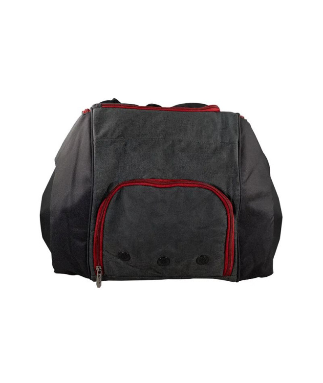 Sac de padel de Pádel Siux Sac de padel Siux...