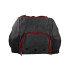 Sac de padel de Pádel Siux Sac de padel Siux Pro Tour Gris