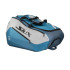 Paletero de Pádel Siux Paletero Siux Pro Tour Azul