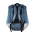 Sac de padel de Pádel Siux Sac de padel Siux Pro Tour Bleu