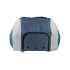 Sac de padel de Pádel Siux Sac de padel Siux Pro Tour Bleu