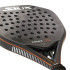 Raquette padel de Pádel Siux Fenix Pro 5 Édition Noire