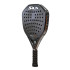 Pala de Pádel Siux Fenix Pro 5 Edição Preto
