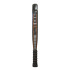 Pala de Pádel Siux Fenix Pro 5 Edição Preto