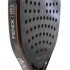 Pala de Pádel Siux Fenix Pro 5 Edição Preto