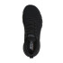 Sapatilhas Skechers Bobs B Flex Hi - Flying HI Mulher Preto