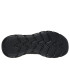 Sapatilhas Skechers Bobs B Flex Hi - Flying HI Mulher Preto