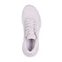 Sapatilhas Skechers Bobs B Flex Hi - Flying HI Mulher Lilás