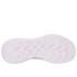 Sapatilhas Skechers Bobs B Flex Hi - Flying HI Mulher Lilás