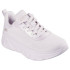 Zapatillas Skechers Bobs B Flex Hi - Flying HI Mujer Lila