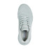 Sapatilhas Skechers Bobs B Flex Hi - Flying HI Mulher Azul