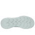 Sapatilhas Skechers Bobs B Flex Hi - Flying HI Mulher Azul