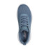 Chaussures Skechers Bobs Infinity Femme Ardoise