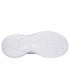 Sapatilhas Skechers Bobs Infinity Mulher Slate