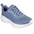 Sapatilhas Skechers Bobs Infinity Mulher Slate
