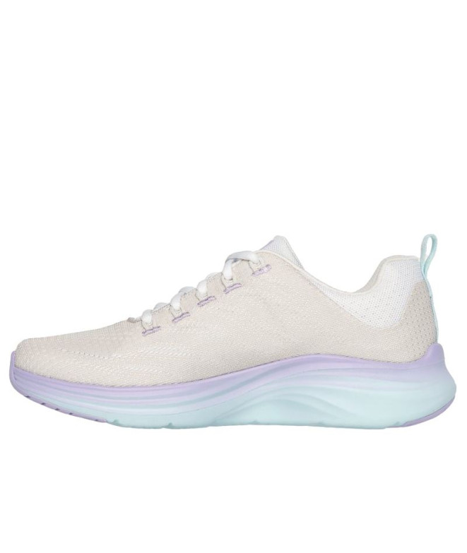 Sapatilhas Skechers Vapor Foam-Summer Jo Mulher...