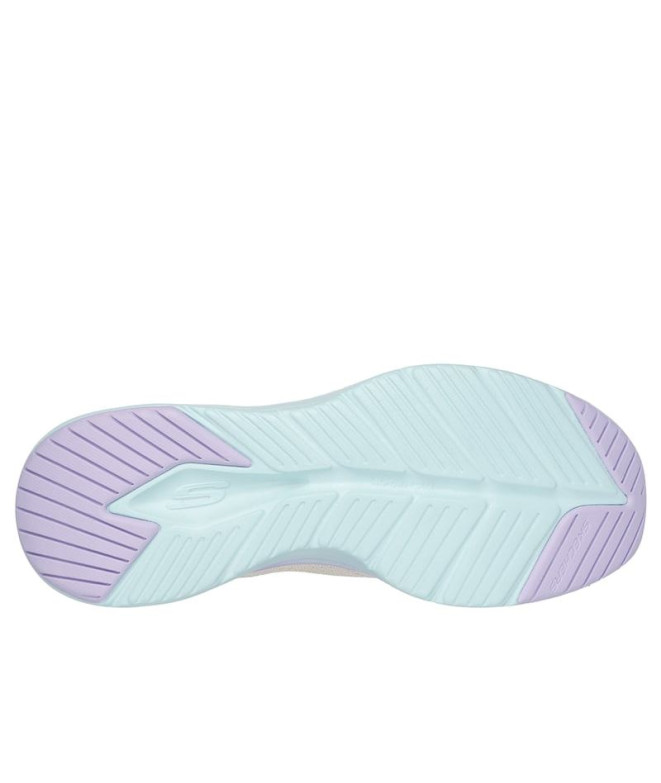 Sapatilhas Skechers Vapor Foam-Summer Jo Mulher...