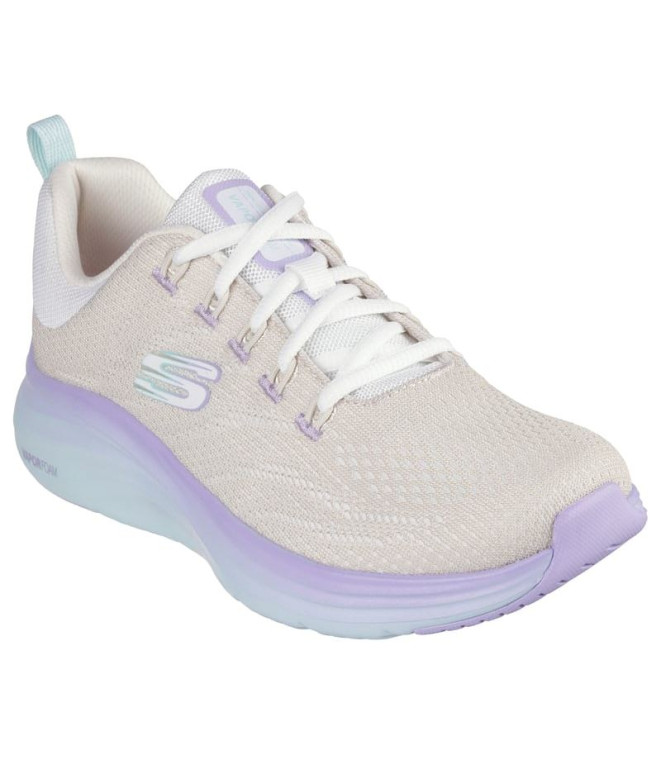 Sapatilhas Skechers Vapor Foam-Summer Jo Mulher...