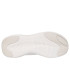 Zapatillas Skechers Skech Cloude Mujer Natural /Rosa Trim