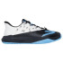 Sapatilhas Skechers Skechers Viper Court Homem Branco/Azul