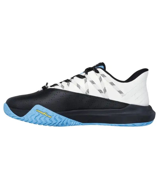 Zapatillas Skechers Skechers Viper Court Hombre...