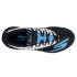 Sapatilhas Skechers Skechers Viper Court Homem Branco/Azul