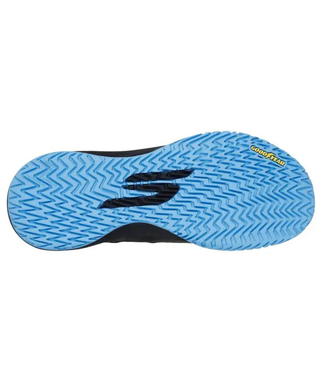 Zapatillas Skechers Skechers Viper Court Hombre...