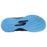 Sapatilhas Skechers Skechers Viper Court Homem Branco/Azul