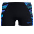 Maillot de bain Speedo Endurance+ MAX Splice Aquashort Homme Bleu Marine