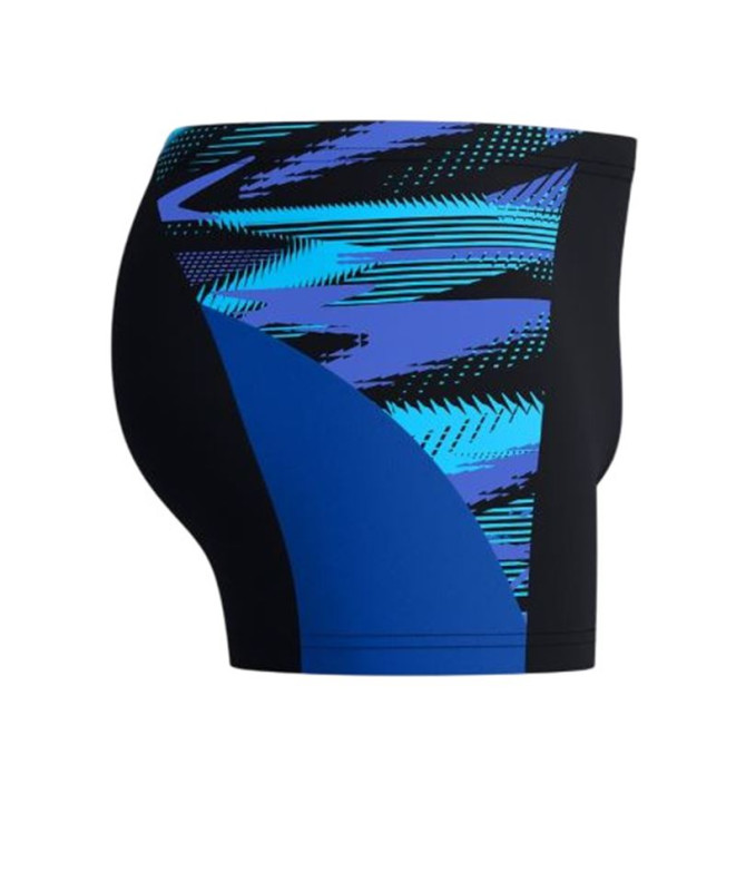 Fato de banho Speedo Endurance+ MAX Splice...