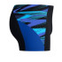 Fato de banho Speedo Endurance+ MAX Splice Aquashort Homem Azul Marino