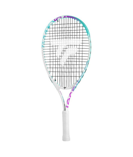 Raquete de Tênis Tecnifibre Tempo Iga 23