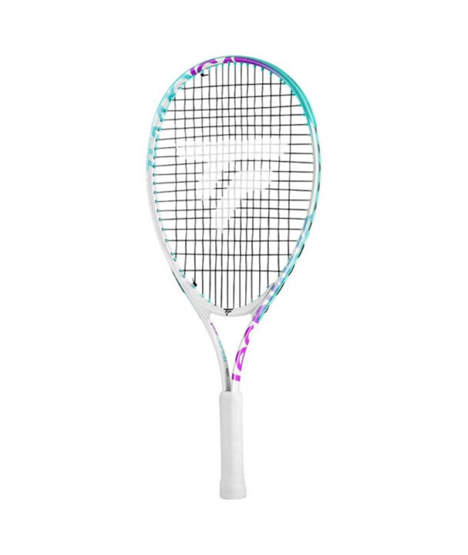 Raqueta de Tenis Tecnifibre Tempo Iga 23