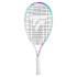 Raquette de Tennis Tecnifibre Tempo Iga 23