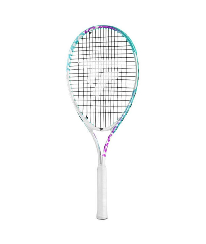 Raqueta de Tenis Tecnifibre Tempo Iga 25