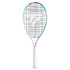 Raqueta de Tenis Tecnifibre Tempo Iga 25