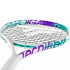 Raqueta de Tenis Tecnifibre Tempo Iga 25