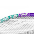 Raqueta de Tenis Tecnifibre Tempo Iga 25