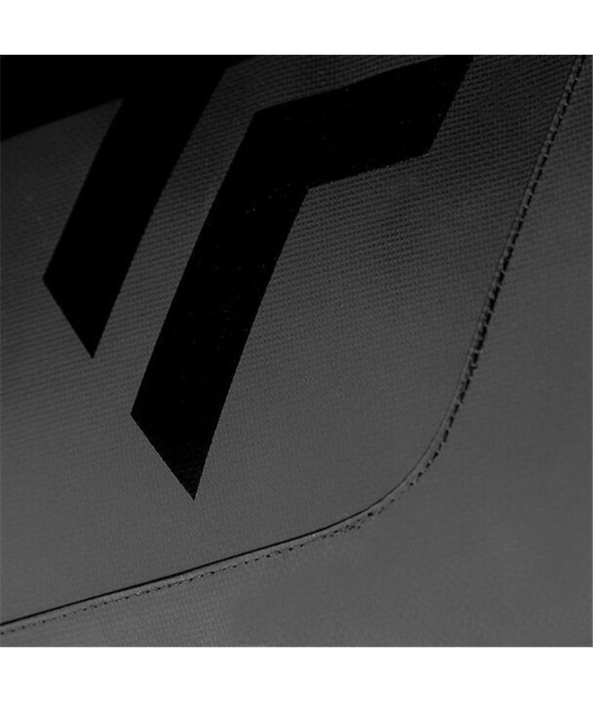 Raquetero de Tenis Tecnifibre Tour Endurance...