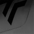 Raquetero de Tenis Tecnifibre Tour Endurance Ultra 12R Negro