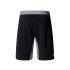 Pantalon de Montagne The North Face Felk Homme Gris