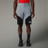 Pantalon de Montagne The North Face Felk Homme Gris