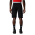 Calça de Montanha The North Face Felk Homem Cinza