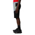 Calça de Montanha The North Face Felk Homem Cinza