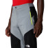 Calça de Montanha The North Face Felk Homem Cinza